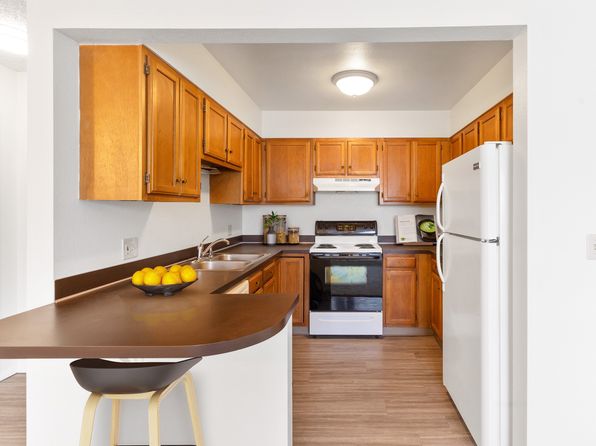 2323 32nd St W APT 52