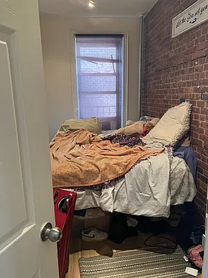 Rented by Metropolitan Property Group | media 13