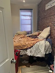 Rented by Metropolitan Property Group