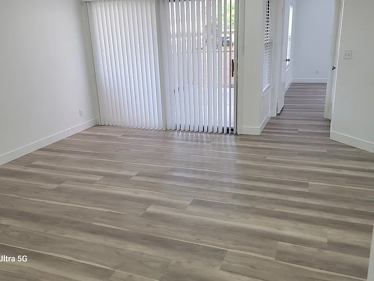 10655 Lemon Ave #603 — Photo 3