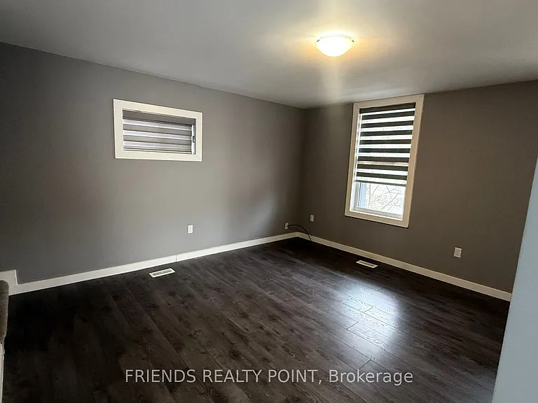 101 Coldwater Rd W #1 — Photo 6