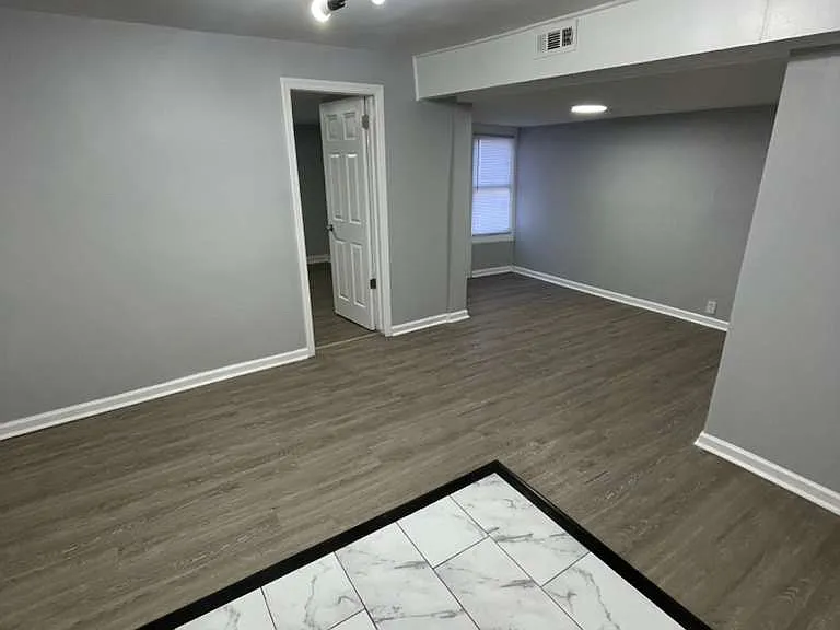 880 S 14th St #1A — Photo 9