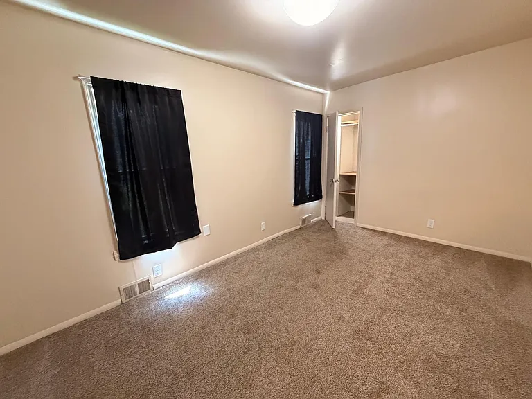 3433 Upton Ave #1 — Photo 4