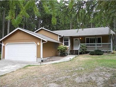 1st image of 8913 127th Avenue Ct