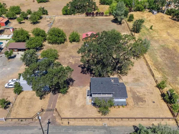 20511 Santa Barbara Avenue, Middletown, CA 95461
