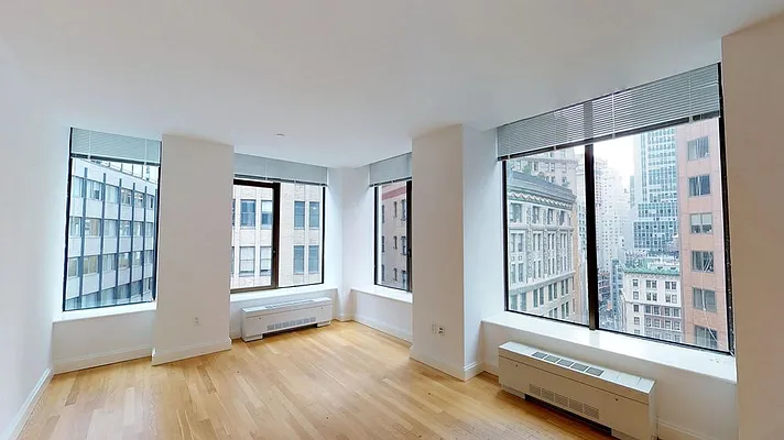 Rented by UDR | media 6