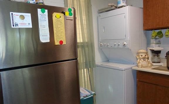 4th image of 95-14 Waihonu St APT E302