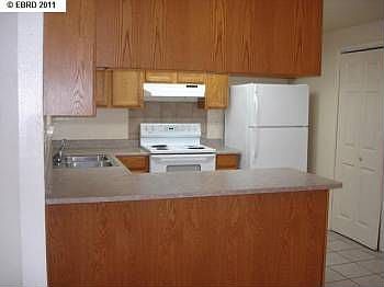 4th image of 1507 Silver Creek Cir