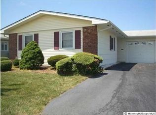 113 Blake Cir, Brick, NJ 08724