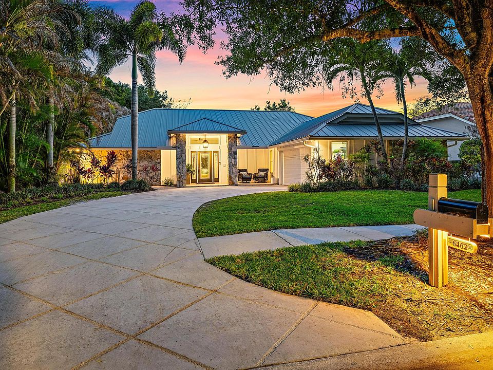 1st image of 6462 Winding Lake Drive