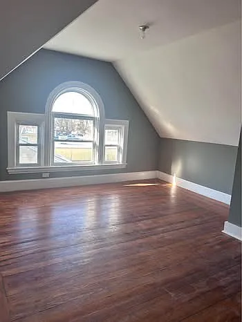 181 Reynolds Ave #3 — Photo 5