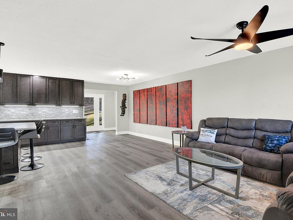 225 Leppo Rd, Westminster, MD 21158 Zillow