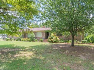 904 Oriole Dr, Jonesboro, AR 72405