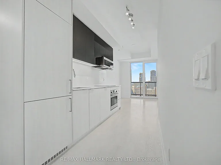 308 Jarvis St #2605 — Photo 3