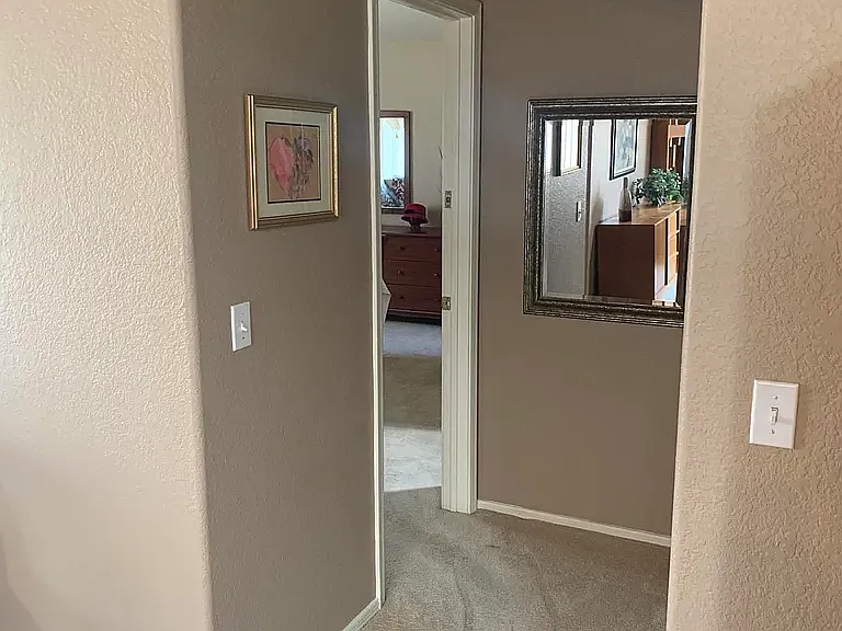 2010 W Cholla Vista Dr — Photo 8