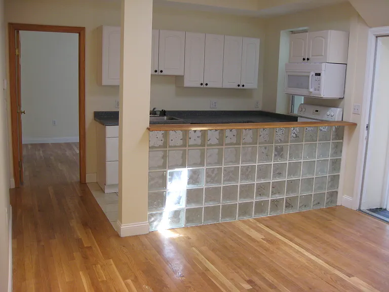 1799 Beacon St #8 — Photo 11