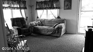 4th image of 388 McPherson Ln