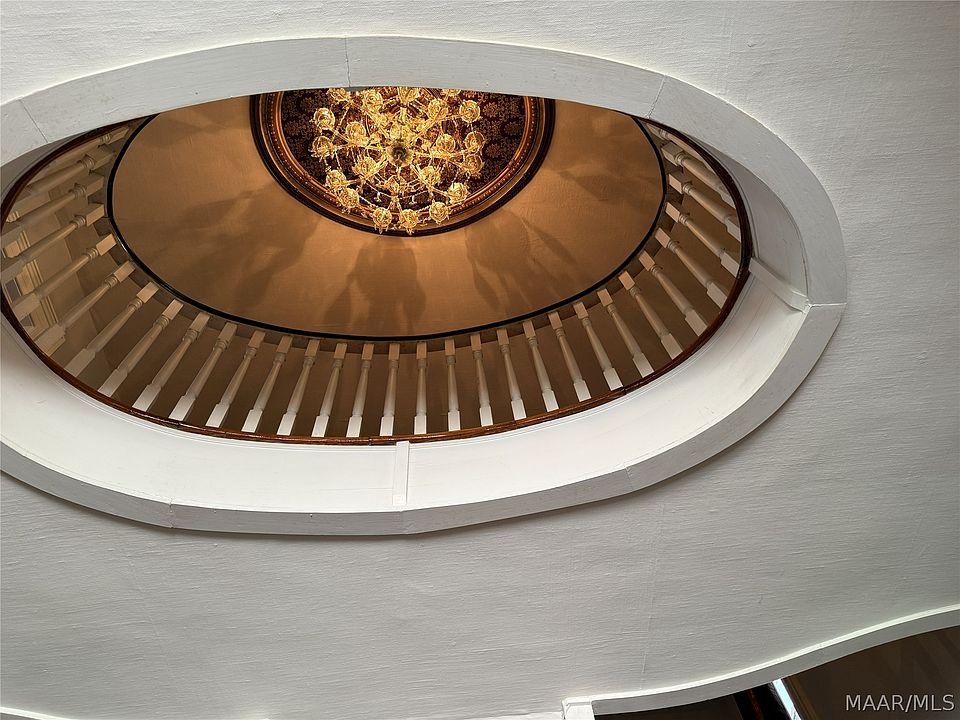 13th image of this home