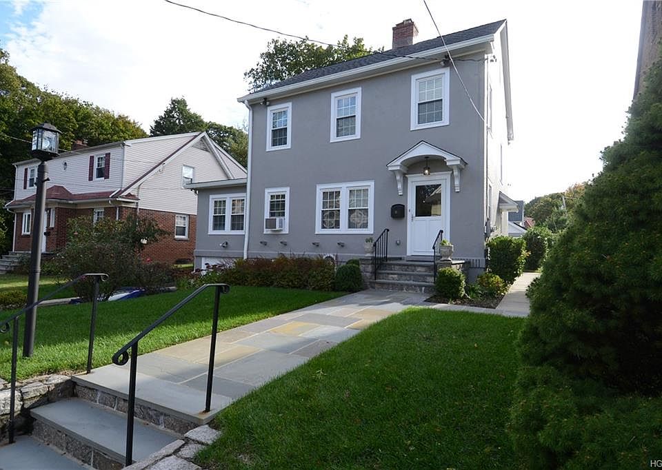 1st image of 16 Carpenter Ave