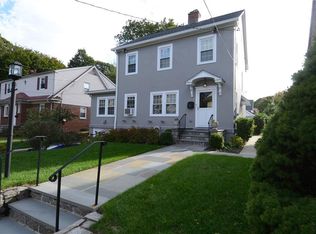 16 Carpenter Ave, Tuckahoe, NY 10707