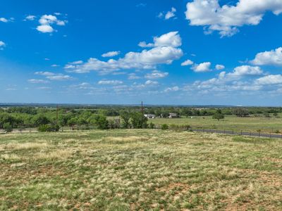 12725 Wisdom, Atascosa, TX, 78002
