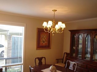 2350 Lake St, Lake Charles, LA 70601