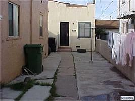 1st image of 4645 E Cesar E Chavez Ave