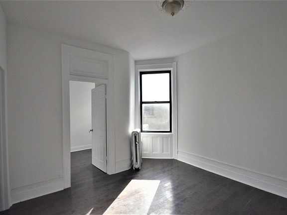 4th image of 518 W 148th St APT 4A