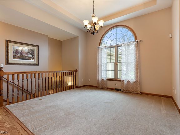 3rd image of 742 Homestead Pointe Dr