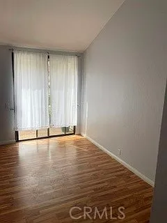 27535 Nivelada — Photo 13