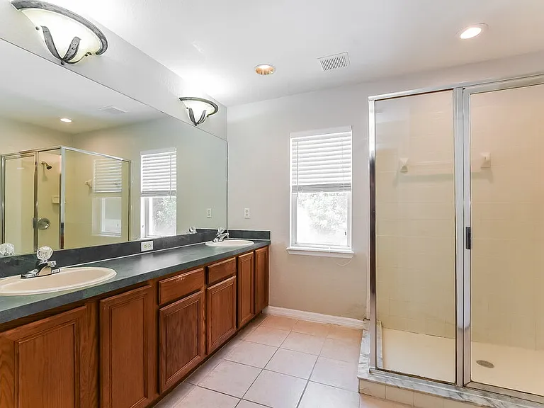 1337 Brandy Lake View Cir — Photo 10