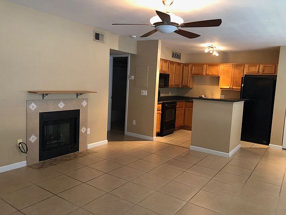 2nd image of 390 Woodside Dr #14104