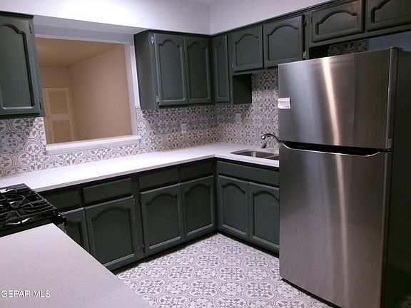4th image of 5647 Cory Dr #B