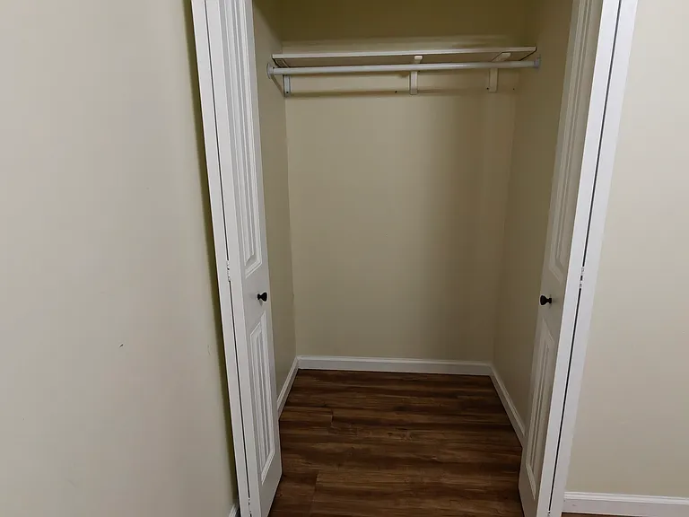 7217 Berkshire Downs Dr #2 — Photo 2