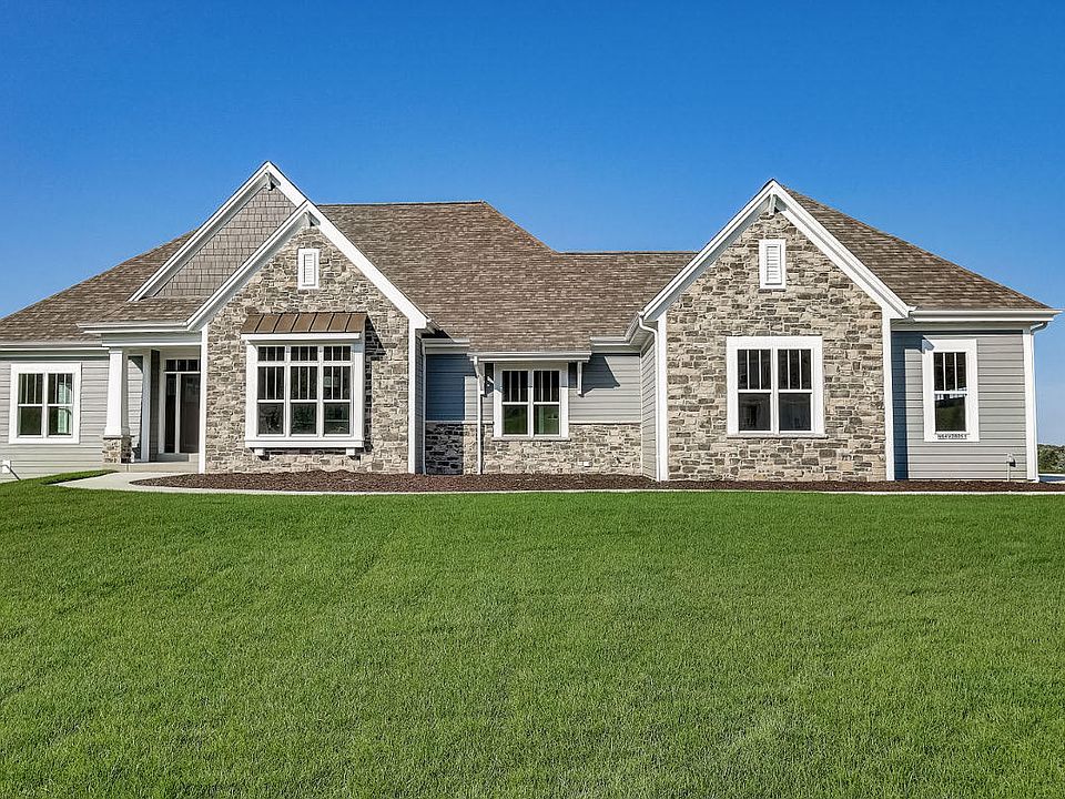 2nd image of N64W28051 Forest Ridge Cir