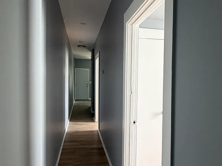 66 Read St #1 — Photo 5