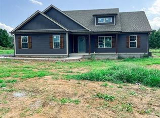 406 Middlebrook Ln, Smiths Grove, KY 42171