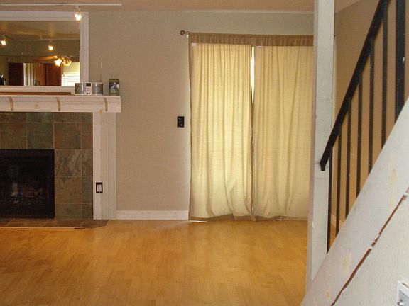 2nd image of 6015 202nd St SW #13