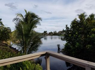 8400 SW 39th Ct #EFFICIENCY, Davie, FL 33328