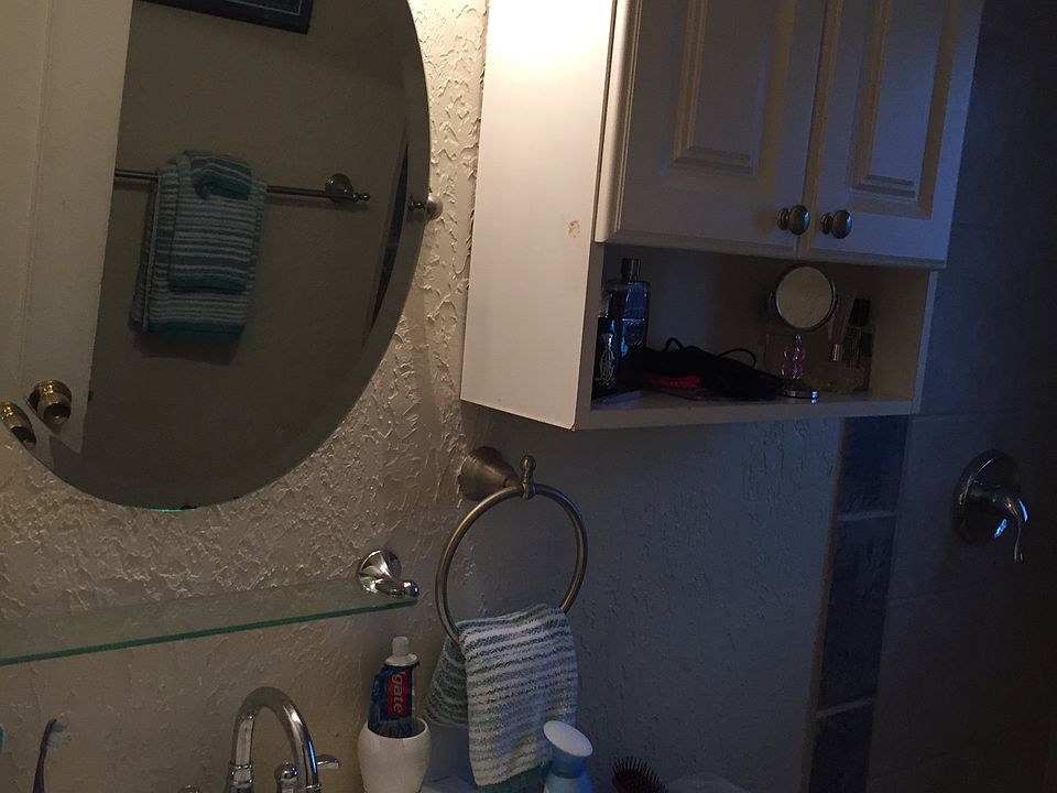 1st image of 10618 Fern Dr