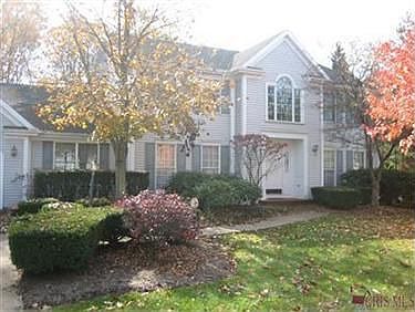1st image of 8834 Altura Dr NE