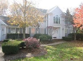8834 Altura Dr NE, Warren, OH