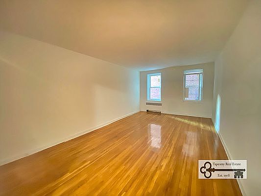 1st image of 84-19 34th Ave #204
