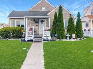3924 Brightway St, Weirton, WV