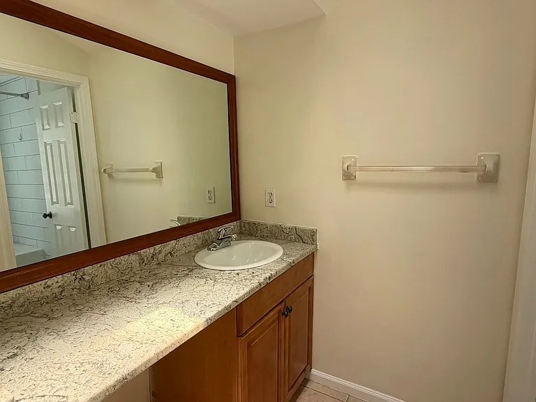 7386 Spring Villas Cir — Photo 14