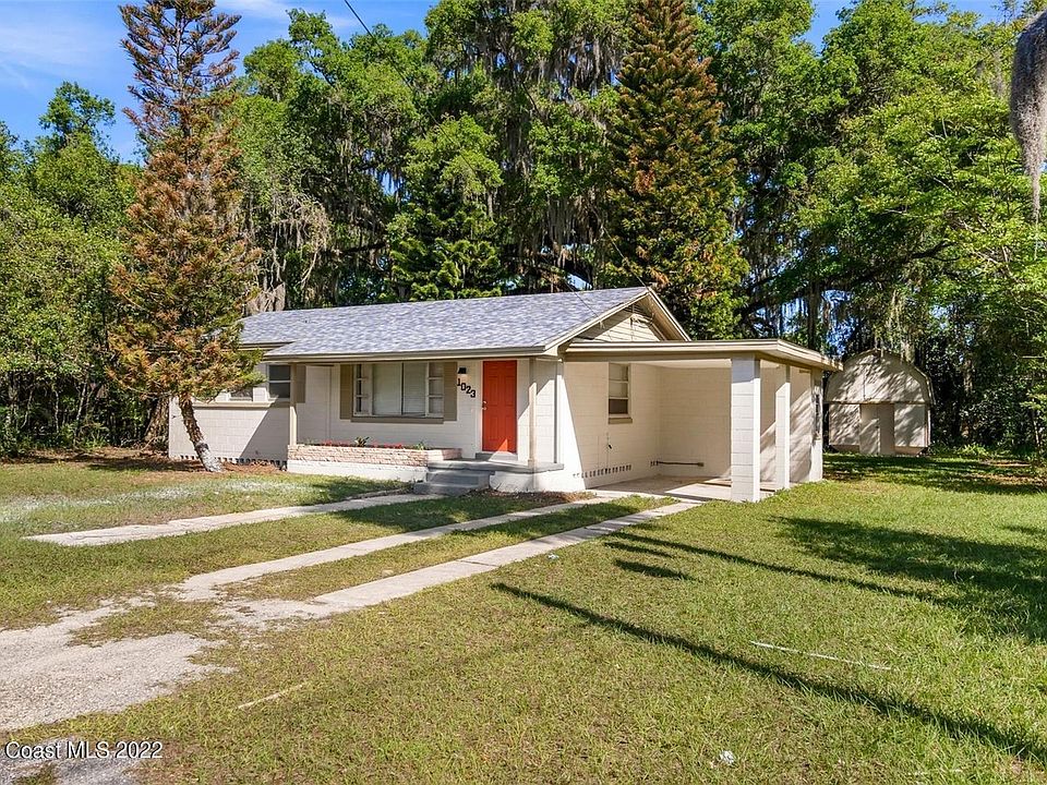 1st image of 1023 E Georgia Ave