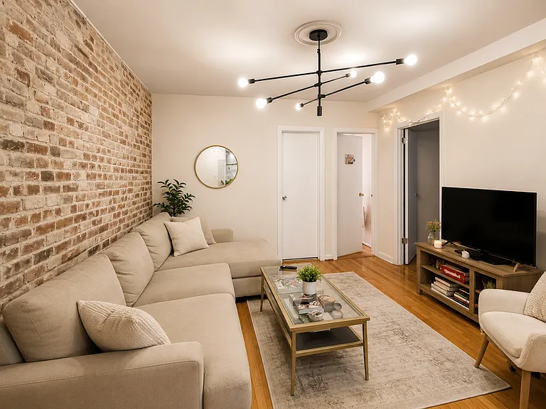 8 Rivington St #6 — Photo 3