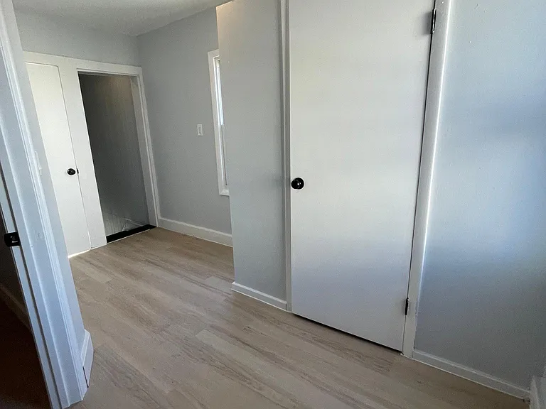 86 Wilson Pl #2 — Photo 7