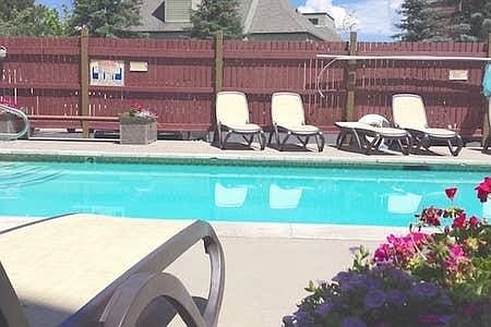 5th image of 1530 Empire Ave #312