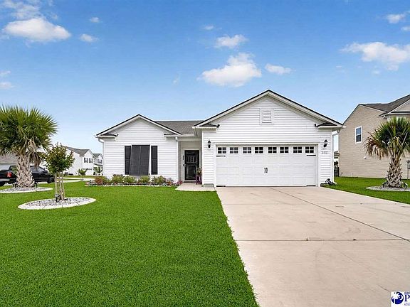 2nd image of 4001 Janus Dr